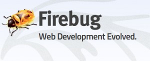 FireBug ab sofort auch für den Internet Explorer