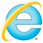 Lösung für die kritische Sicherheitslücke im Internet Explorer mit KB2744842.