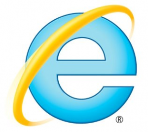 Sicherheitslücke im IE: Internet Explorer 7, 8 und 9 sind gefährdet.