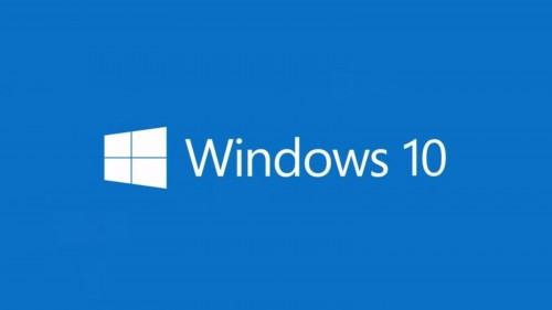 Windows 10 Informationen und Release. Alle Informationen zu Windows 10 kannst du hier lesen