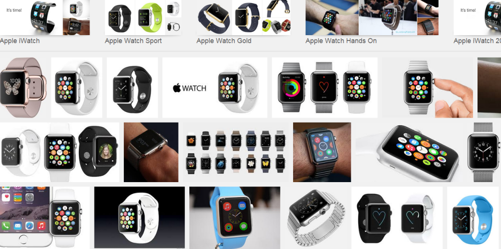 Apple Watch Akkulaufzeit - Hier zeige ich Dir wie du diese erhöhst