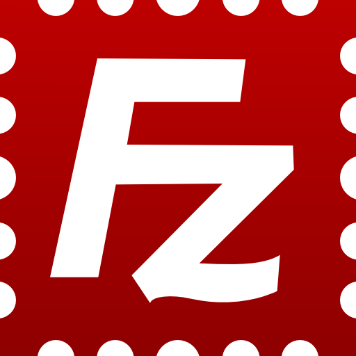 FileZilla Download FTP Client für alle Systeme kostenlos