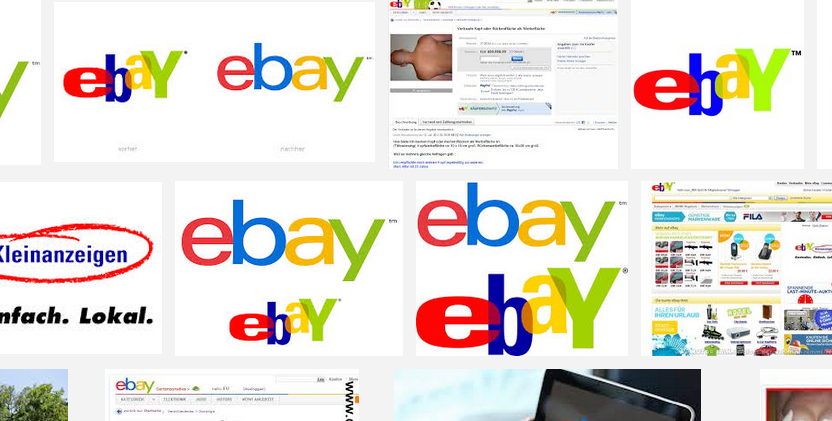 ebay gehackt Passwörter müssen dringend geändert werden!