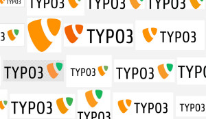 Typo3 Flexforms konfigurieren leicht gemacht! Hier zeige ich Euch alles notwendige dazu