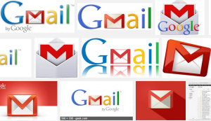 E-Mails zurückholen - Für das Gmail-Postfach ist dies nun möglich. Ich zeige Dir hier wie es geht. Auch in Verbindung mit Outlook!